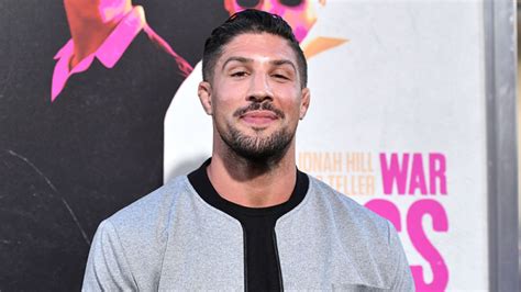 did brendan schaub quit comedy? and the impact of his decision on his career in entertainment