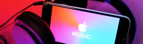 does apple music have audiobooks? exploring the world of audio content