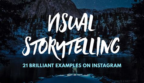 how to add music to a post on instagram and how does it enhance the visual storytelling?