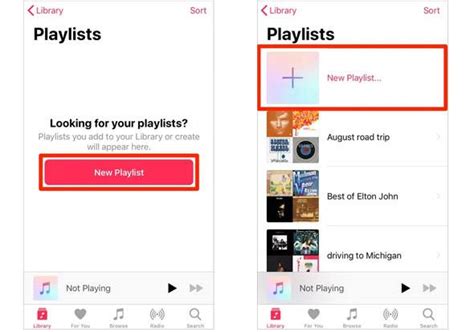 How to Find Liked Songs on Apple Music: A Symphony of Digital Discovery and Unrelated Musings