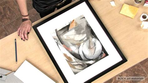 How to Frame Art Prints: A Detailed Guide with Multiple Perspectives