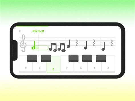 how to get duolingo music on android: exploring the nuances of integrating music into language learning platforms: