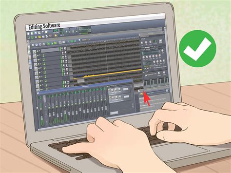 how to make music on a computer and the importance of melody in a song