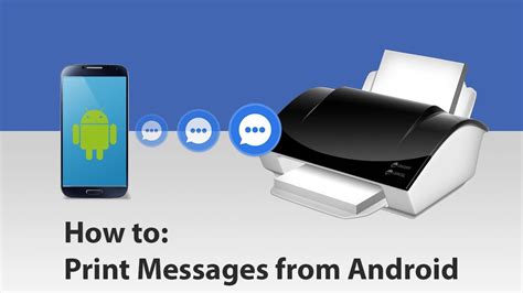 how to print messages from android: exploring the depths of Android's printing ecosystem