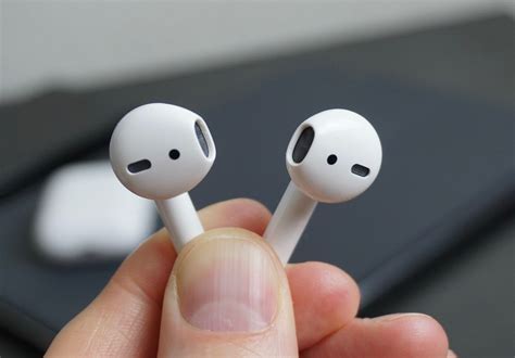 If My AirPod Case Dies: Can I Still Listen to Music? A Detailed Analysis