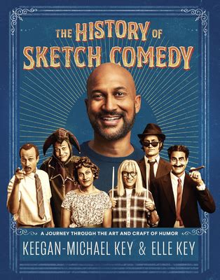 What Is Sketch Comedy: A Journey Through its World and Elements