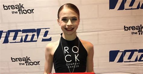 Why Did Savannah Leave Dance Moms: A Multi-Layered Analysis